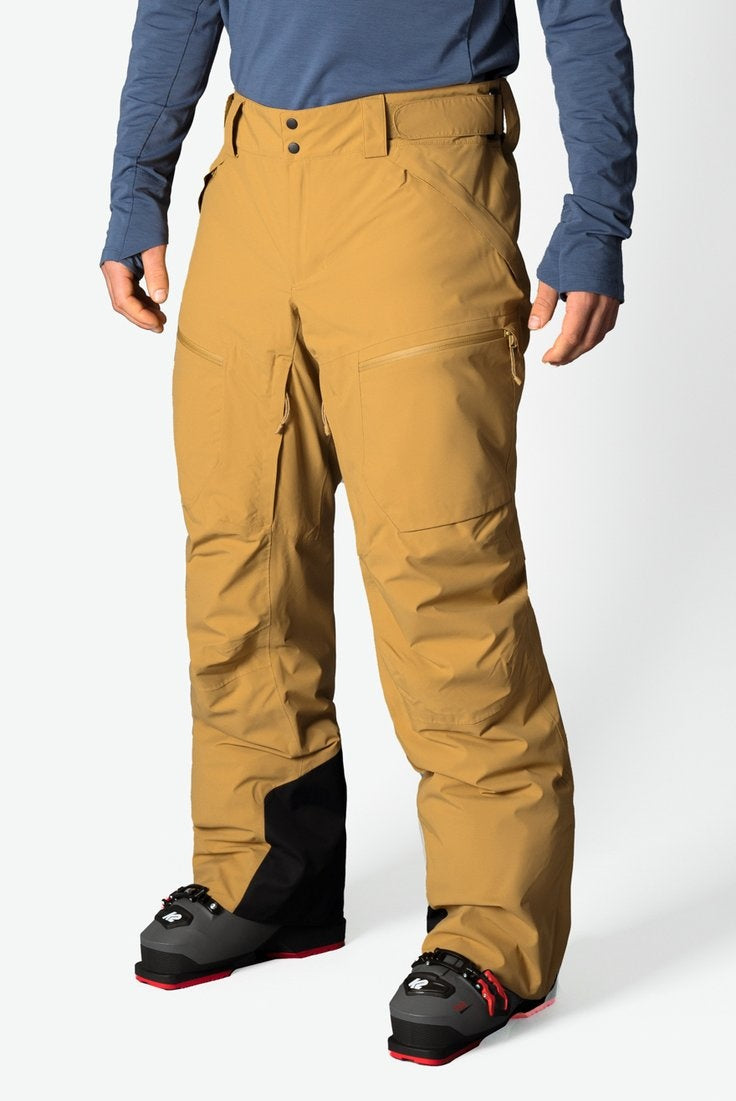 Orage Exodus Insulated Pant 2024 - Men's