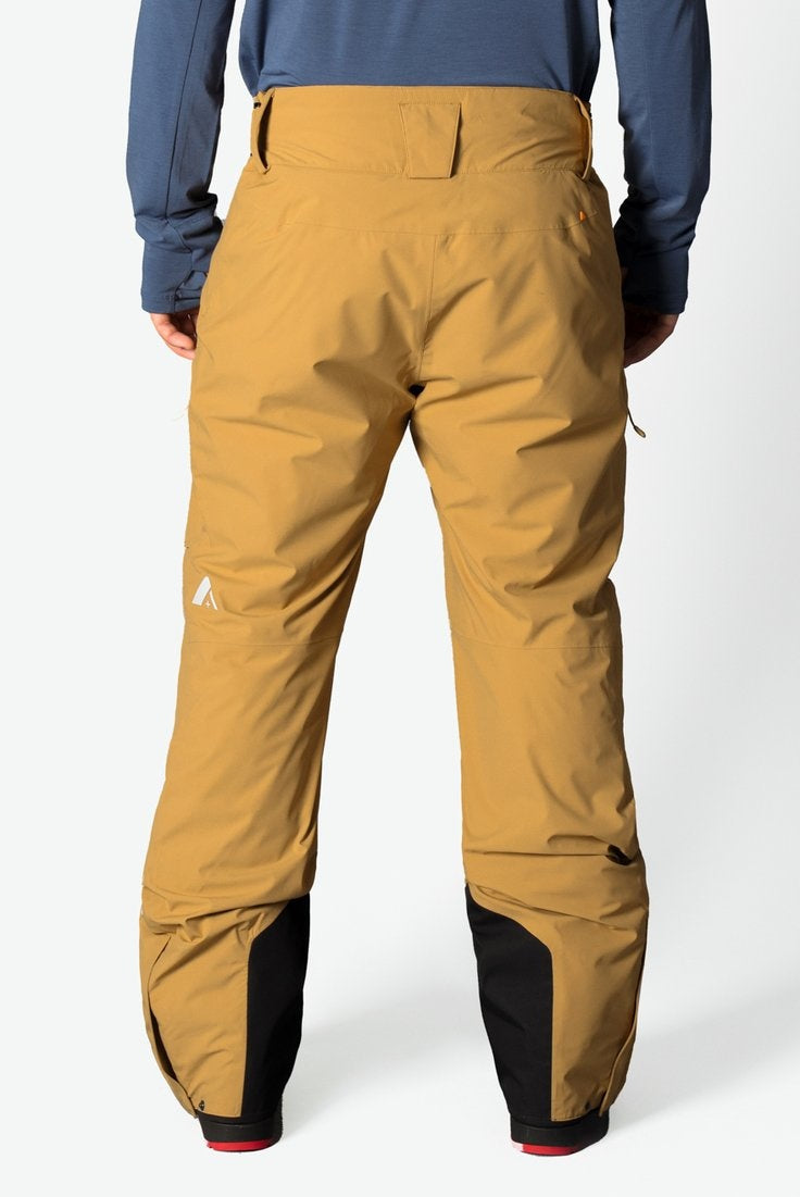 Orage Exodus Insulated Pant 2024 - Men's