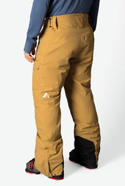 Orage Exodus Insulated Pant 2024 - Men's