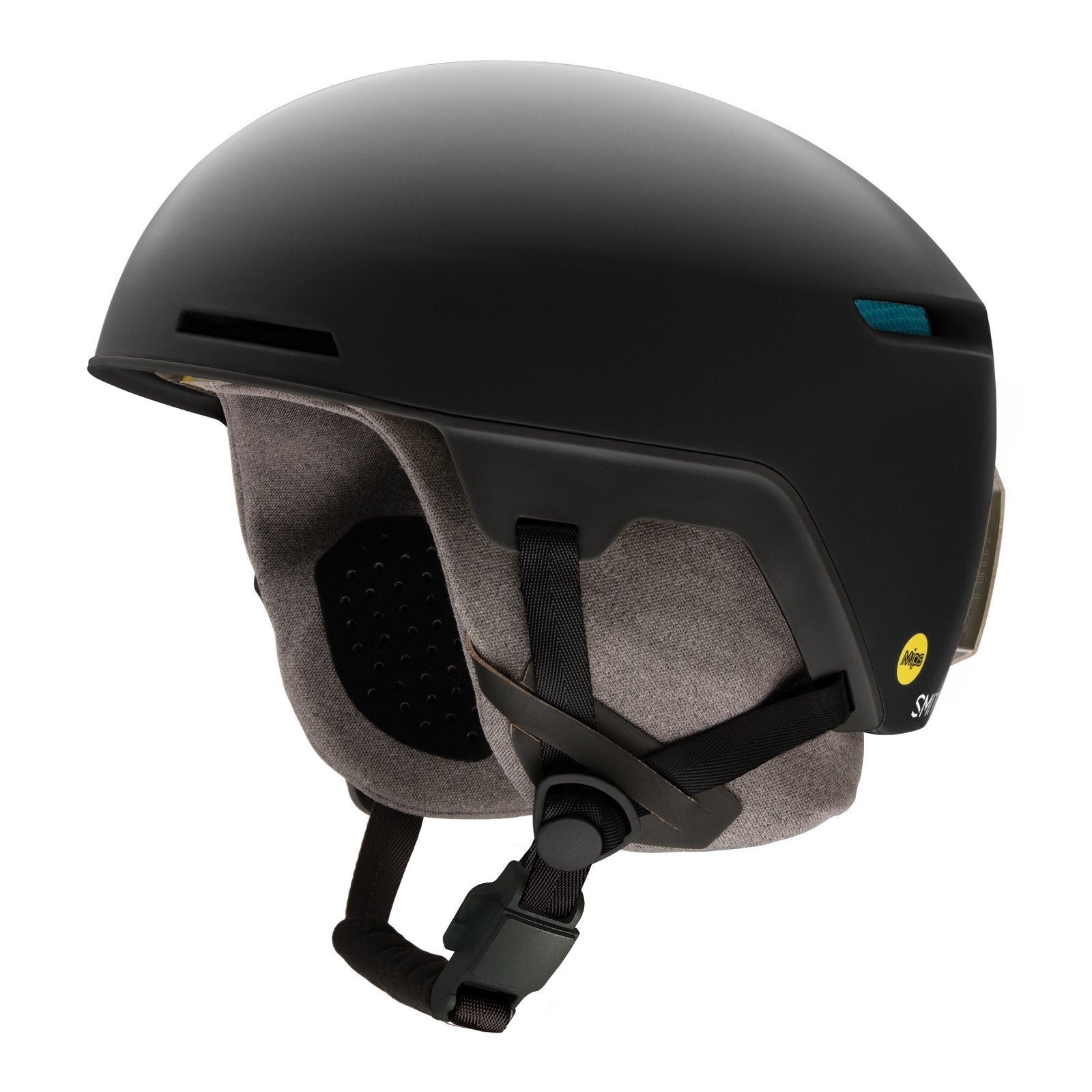 Smith Code MIPS 2026 – Ski West