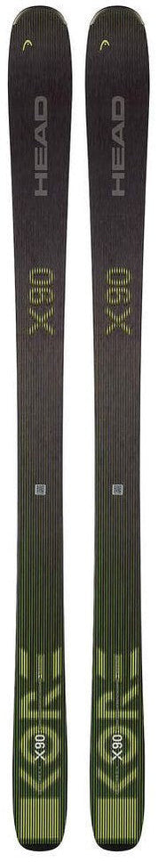 Head Kore X90 2024