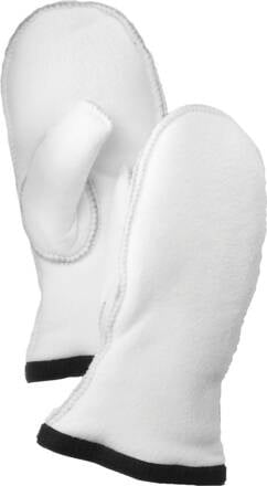 Hestra Heli Liner Mitt - Women's