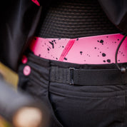 Pit Viper High Speed Off Road MTB Short