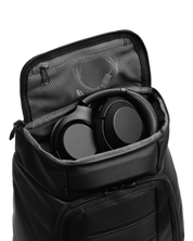 DB Hugger Backpack 20L