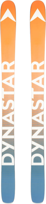 Dynastar M Free 108 2026