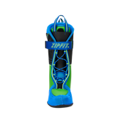 Zipfit Freeride Liner