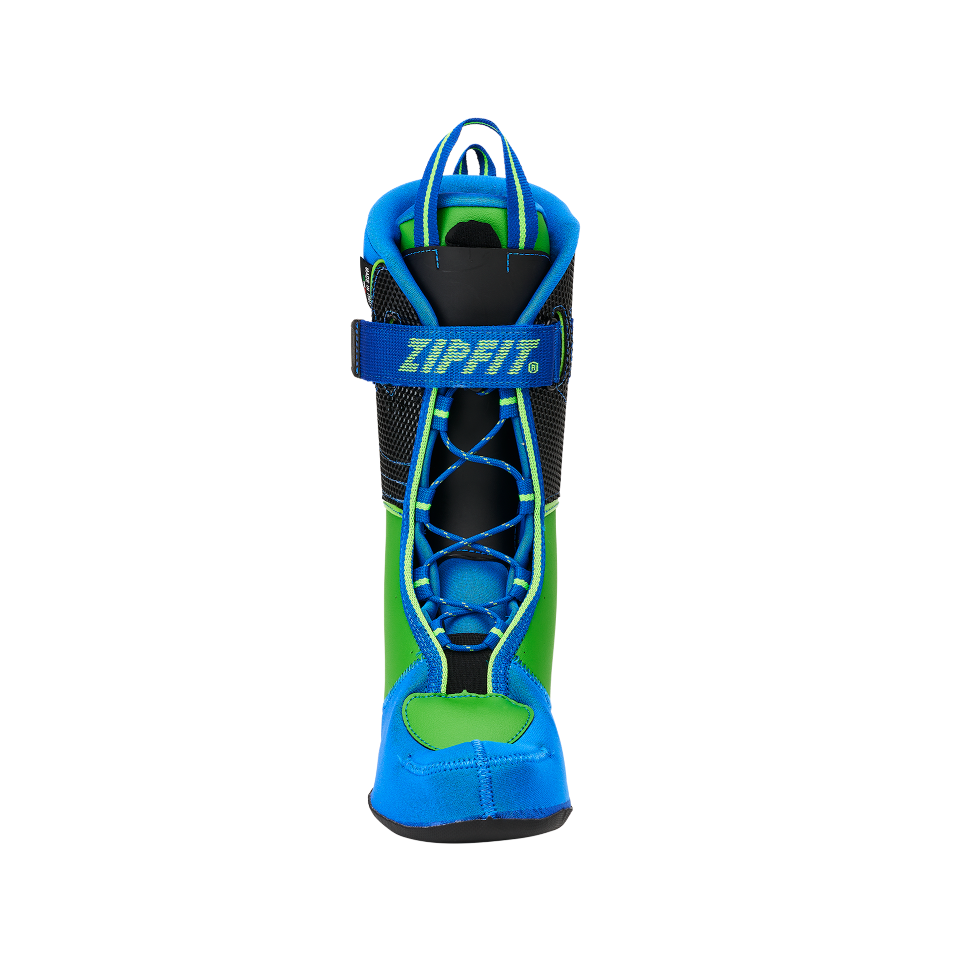 Zipfit Freeride Liner