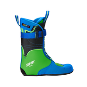 Zipfit Freeride Liner