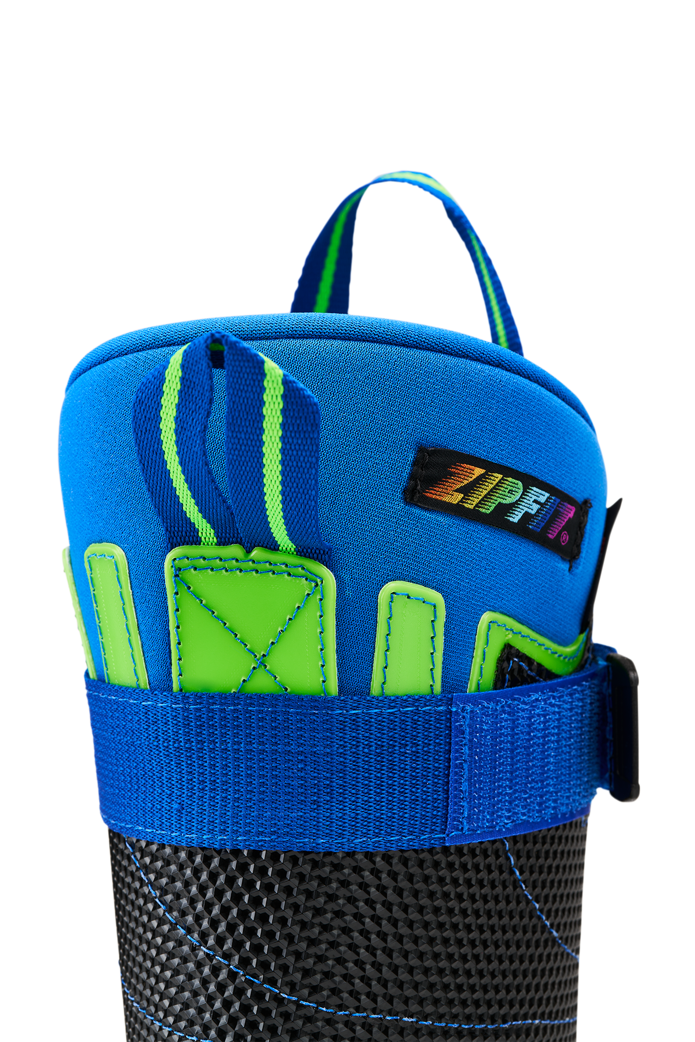 Zipfit Freeride Liner