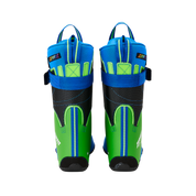 Zipfit Freeride Liner