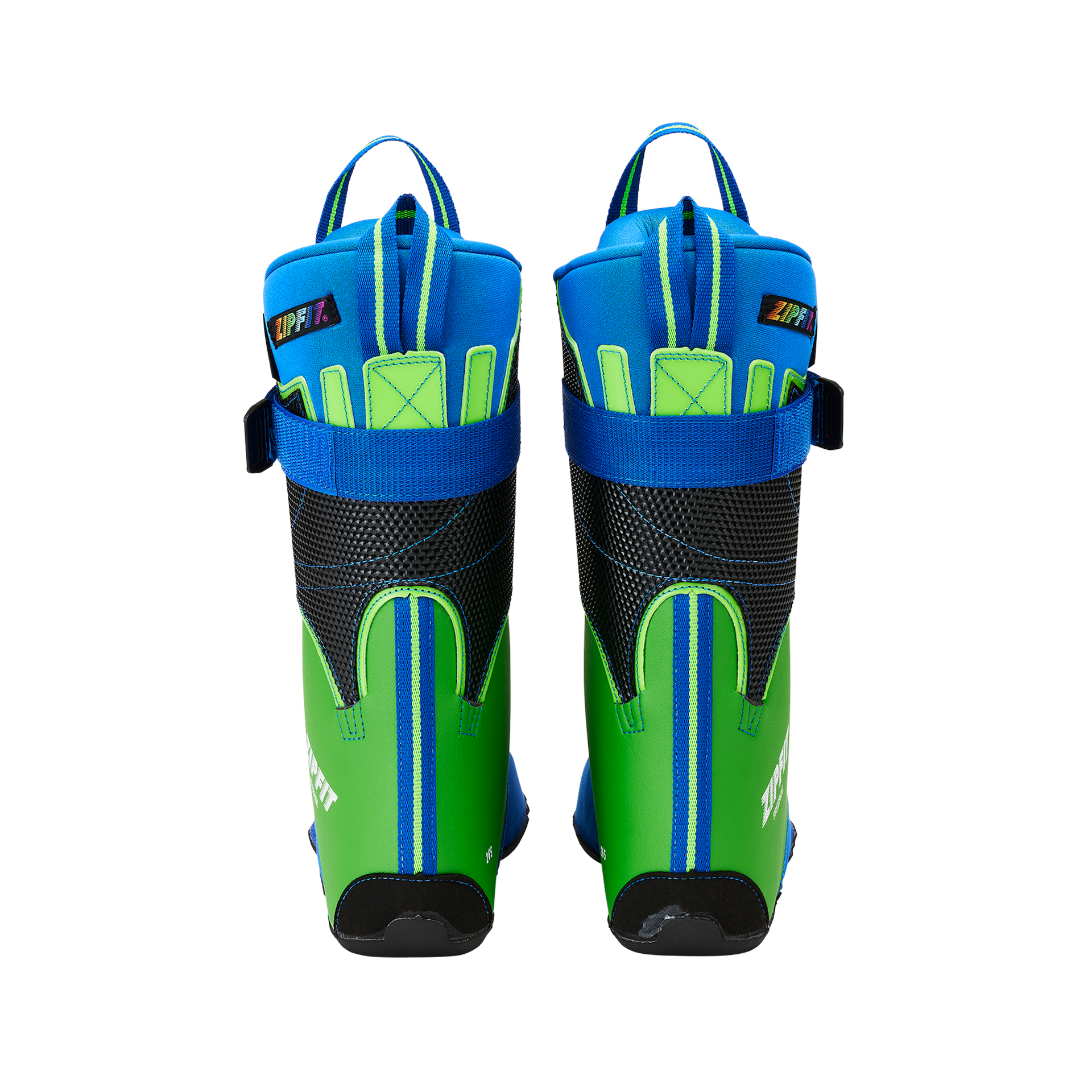 Zipfit Freeride Liner