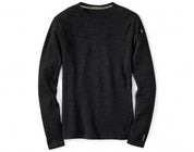 Smartwool Classic Thermal Crew Top - Men