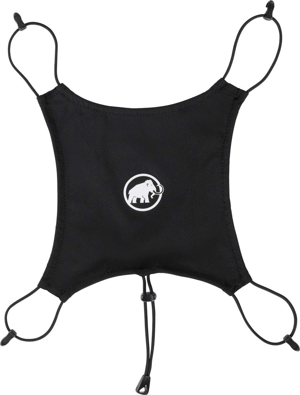 Mammut Helmet Holder