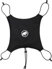 Mammut Helmet Holder
