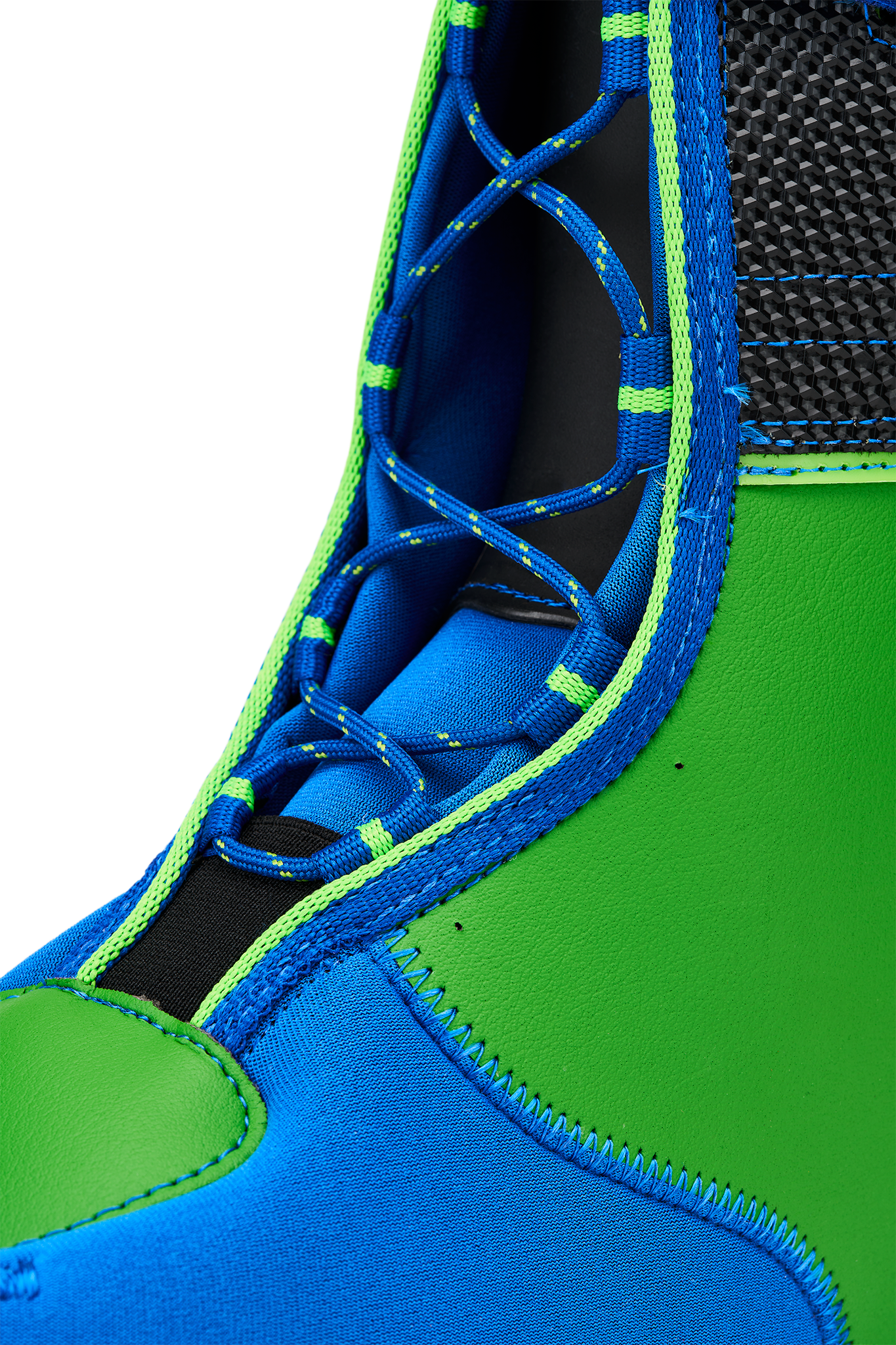 Zipfit Freeride Liner