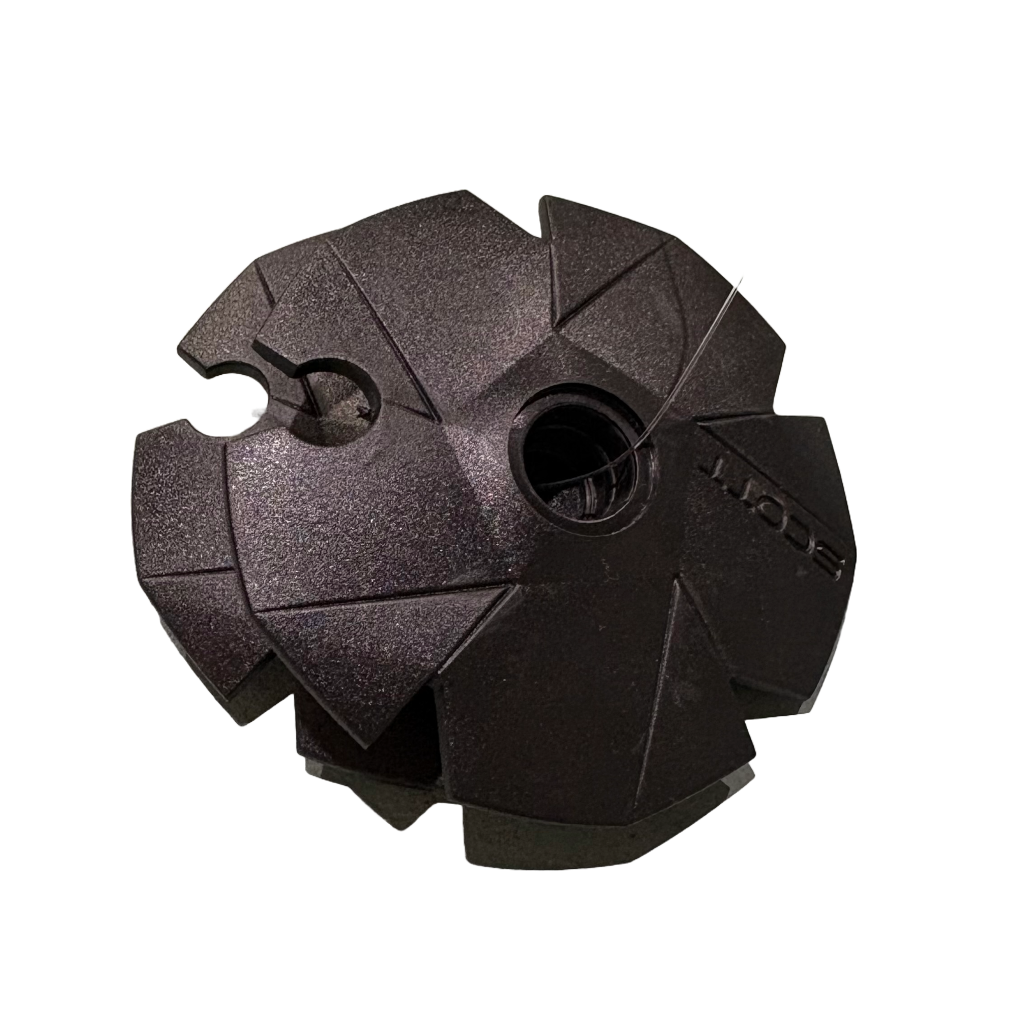 Scott 3.8 Basket Pair Non-Grommet