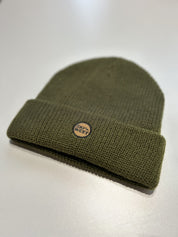 Ski West Toque Starboard Knit