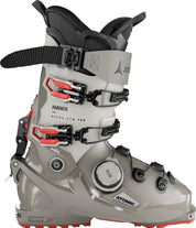 Atomic Hawx Ultra XTD 130 BOA 2025