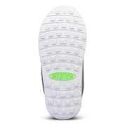 Intuition Booties Low -Adult