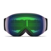 Smith I/O Mag S Low Bridge Fit 2025