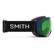 Smith I/O Mag S Low Bridge Fit 2025