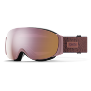 Smith I/O Mag S Low Bridge Fit 2025