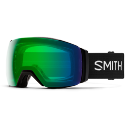 Smith I/O MAG XL 2026