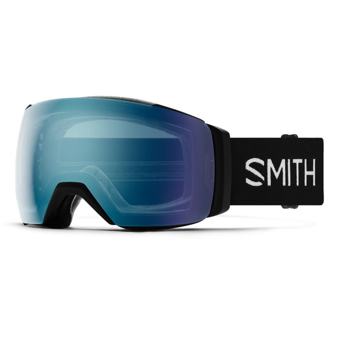 Smith I/O MAG XL 2026