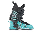Scarpa 4-Quattro XT 2025 - Women's