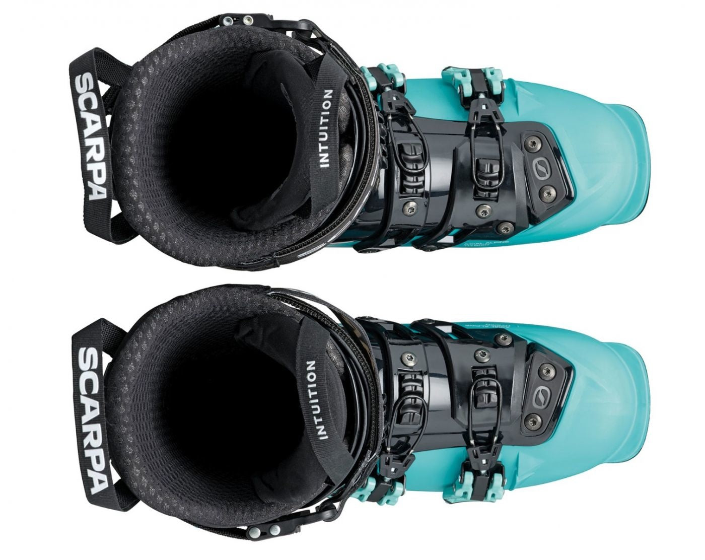 Scarpa 4-Quattro XT 2025 - Women's