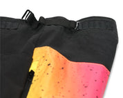 Pit Viper High Speed Off Road MTB Short