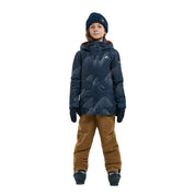 Orage Sequel Jacket - Girls