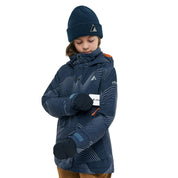 Orage Sequel Jacket - Girls