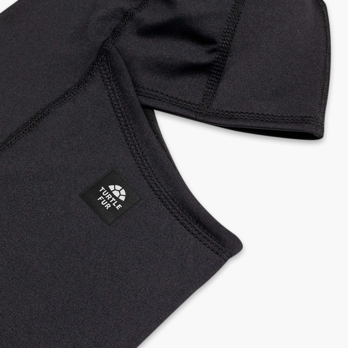 Turtlefur Comfort Shell™ Classic Quantum