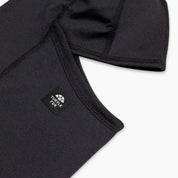 Turtlefur Comfort Shell™ Classic Quantum