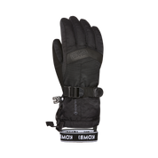 Kombi Zenith Glove - Junior