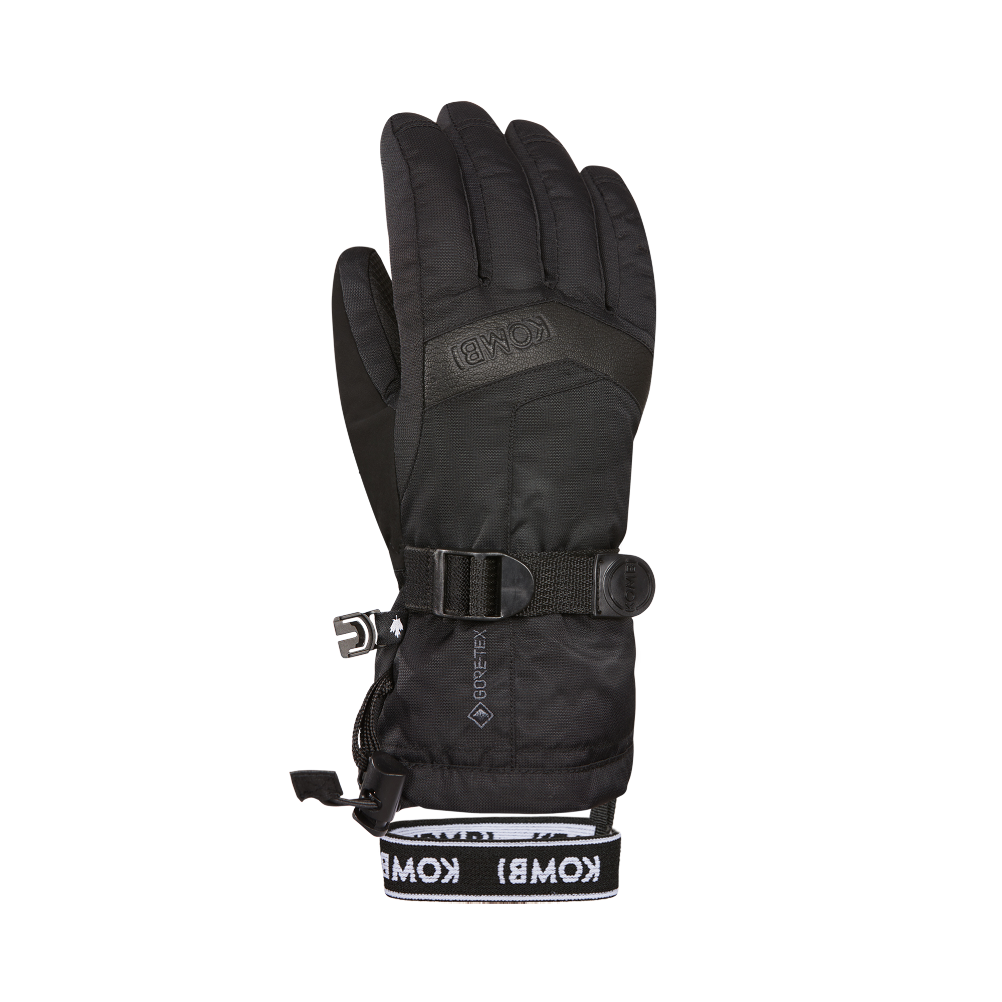 Kombi Zenith Glove - Junior
