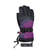 Kombi Zenith Glove - Junior
