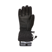 Kombi Zenith Glove - Junior