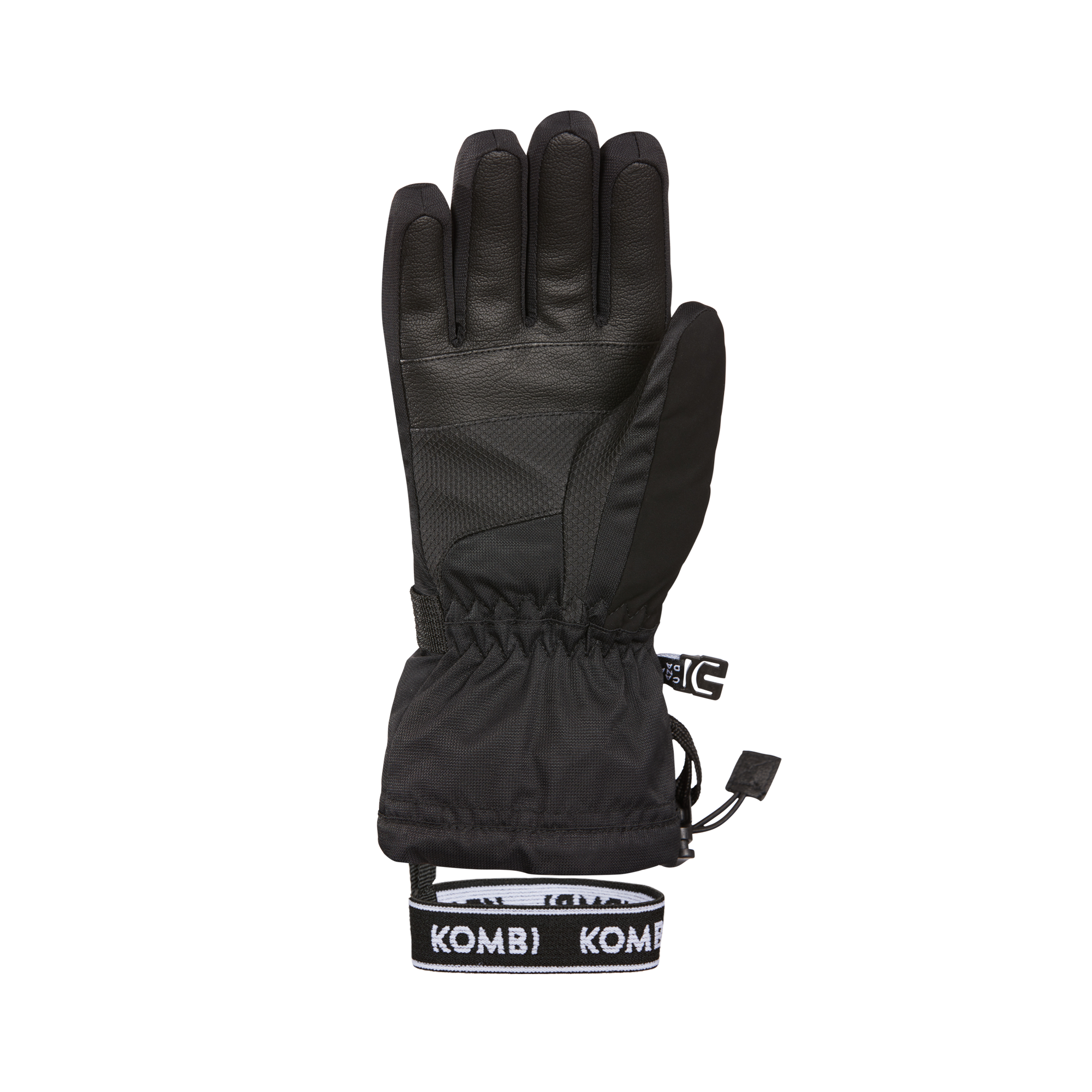 Kombi Zenith Glove - Junior