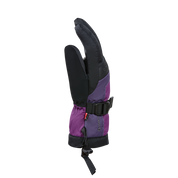 Kombi Zenith Glove - Junior