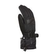 Kombi Zenith Glove - Junior