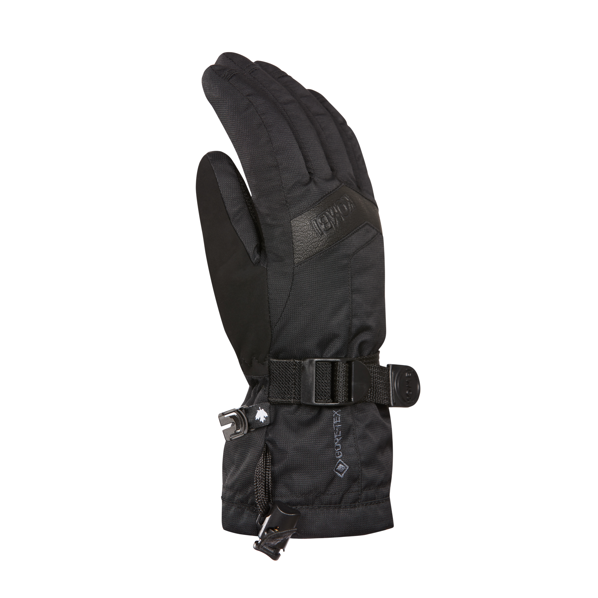 Kombi Zenith Glove - Junior