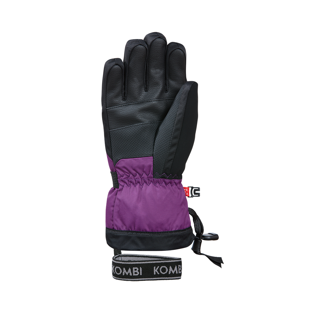 Kombi Zenith Glove - Junior