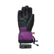 Kombi Zenith Glove - Junior