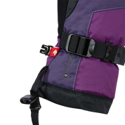 Kombi Zenith Glove - Junior