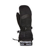 Kombi Zenith Mitt - Junior