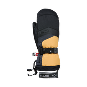 Kombi Zenith Mitt - Junior