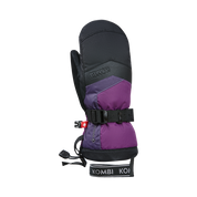 Kombi Zenith Mitt - Junior