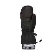 Kombi Zenith Mitt - Junior